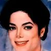 clinton