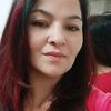 dilek.uyar8