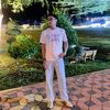 muhammad.zaidi533