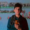 ⚡💔khan💔khan💔⚡