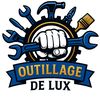 outillage de lux