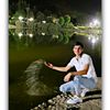 wahidsaleh069999