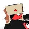 soviet._the_.emoji
