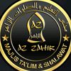 majelis.azzahir3
