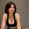 allydumpy3