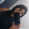 julia.espinoza.as