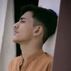 sadam73391