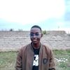 user8314216665397