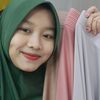 adeevahijab_review