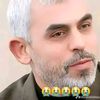 user12296074133227