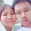 myintzaw09757785332