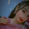 sadia.suha__33