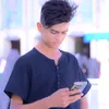 user750742098050