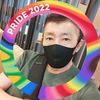 kelvin.loh46