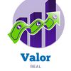 valor_real1