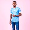 ayoub.tapsoba