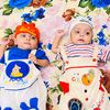 twins.baby01