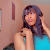 princesse.dieng863