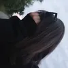 in33dahugrn