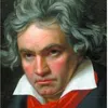 luwdig.van.brothoven