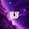 uplifeg