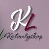kie.lovelyshop