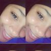 keeshiawillemse