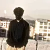 nothingarmy86