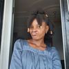marie_ange_06