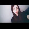 az3ymsq_