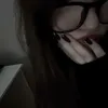 mxdz13yo
