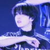 imblinkoncestay_