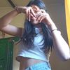 angelica.cardozo825