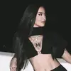 obsessedw_oliviaphillips
