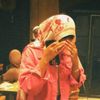 esraa.shahin80