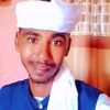 abdalmonam.aldakh919