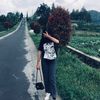 najwaasyfraa
