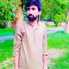 muhammad.saqlain6782