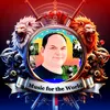 music_for.the_world