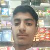 user7816612145906