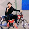 danish.khan.6t9