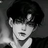 who_i_am874