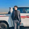 adham.akram60