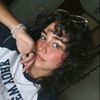 skdayana8