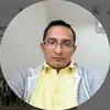 javier.nuela1