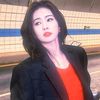 editor..drama0