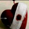 user28333729878122
