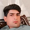 al19999i