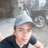 marloncabalic130