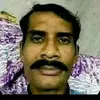 amir_e_o_goat_senhor
